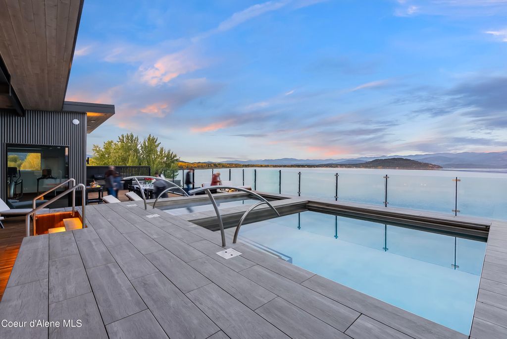 802 Sandpoint Ave, #8202 & #8201, Sandpoint, ID 83864 photo 49