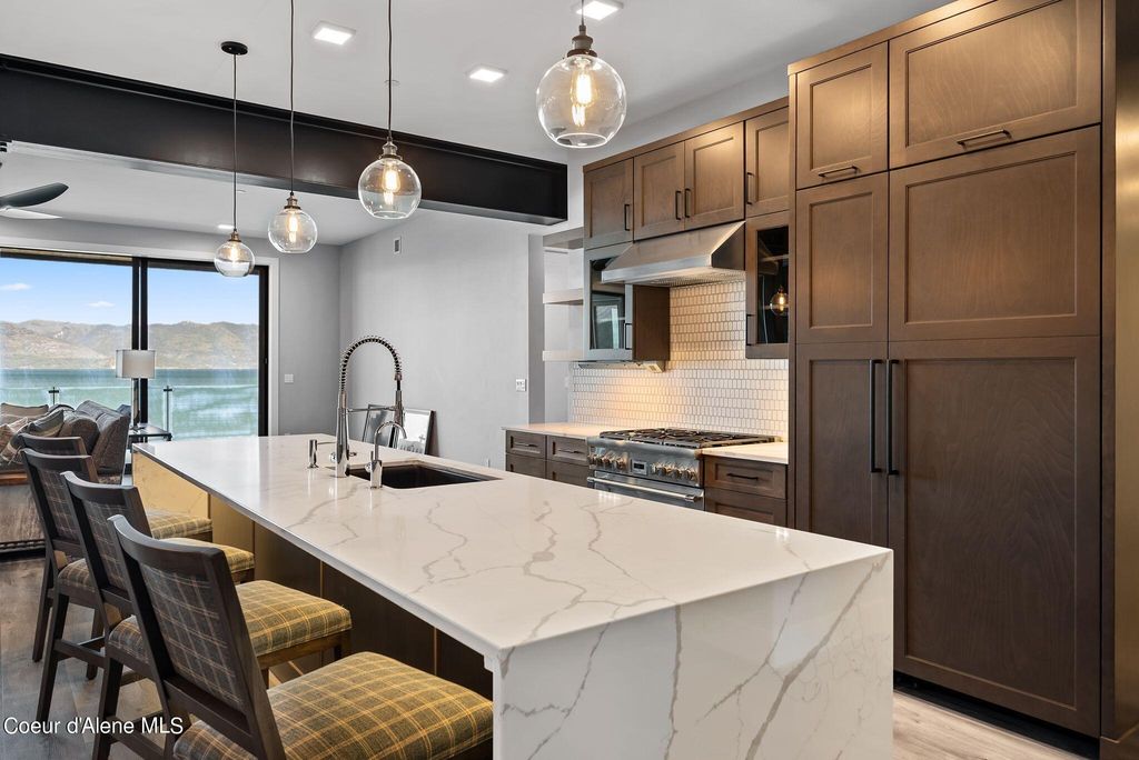 802 Sandpoint Ave, #8202 & #8201, Sandpoint, ID 83864 photo 5