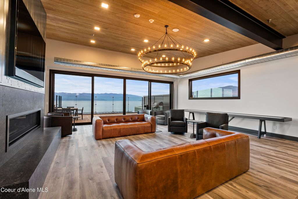 802 Sandpoint Ave, #8202 & #8201, Sandpoint, ID 83864 photo 52