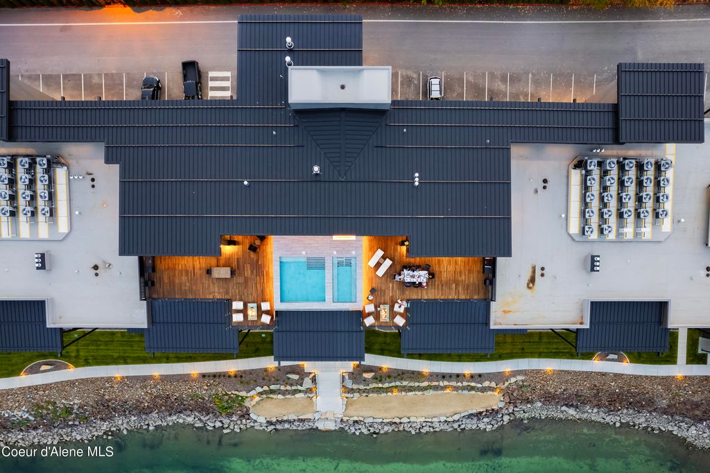 802 Sandpoint Ave, #8202 & #8201, Sandpoint, ID 83864 photo 55