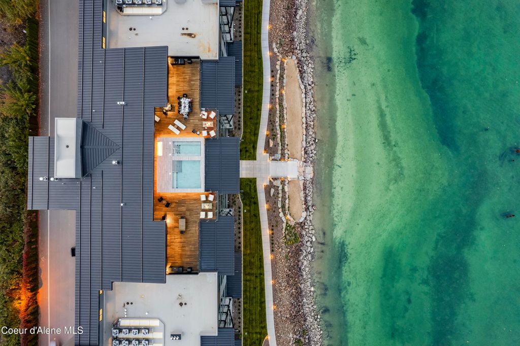 802 Sandpoint Ave, #8202 & #8201, Sandpoint, ID 83864 photo 56