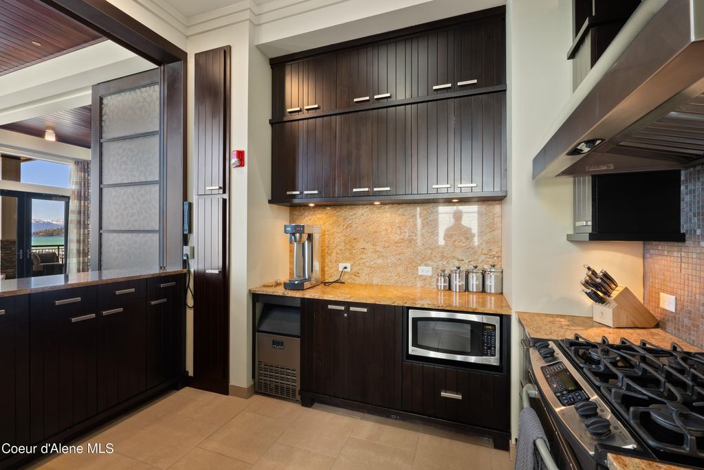 802 Sandpoint Ave, #8202 & #8201, Sandpoint, ID 83864 photo 65