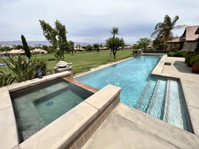 80346 Indian Springs Drive, Indio, CA 92201