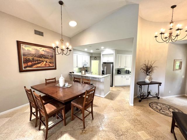 80346 Indian Springs Drive, Indio, CA 92201