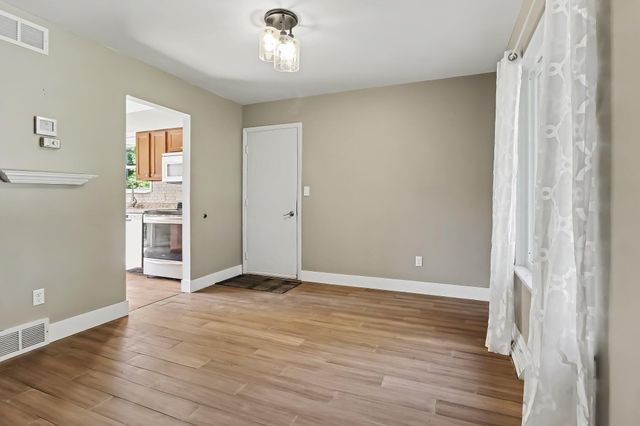 2705 Jennings Road, Webster Twp, MI 48189