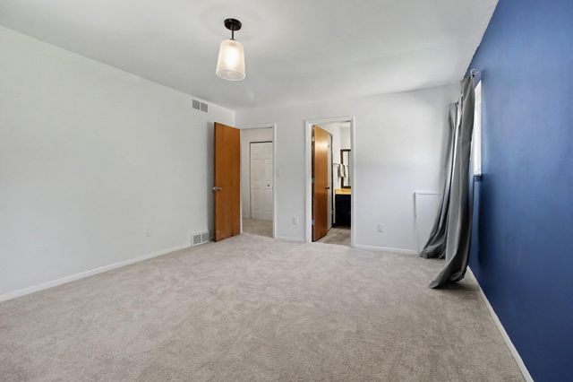 2705 Jennings Road, Webster Twp, MI 48189