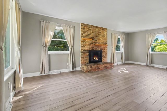2705 Jennings Road, Webster Twp, MI 48189