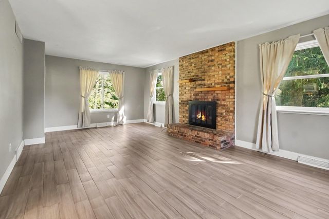 2705 Jennings Road, Webster Twp, MI 48189