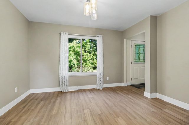 2705 Jennings Road, Webster Twp, MI 48189