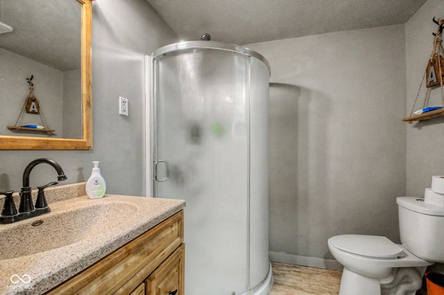 5638 Gray Road, Indianapolis, IN 46237