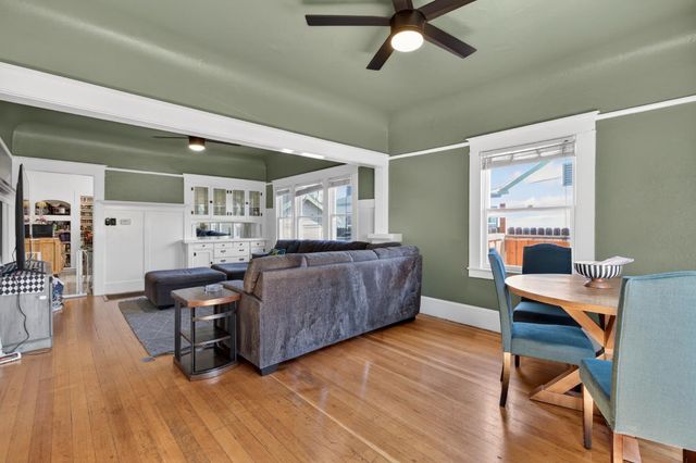 29 W Maple St, Stockton, CA 95204