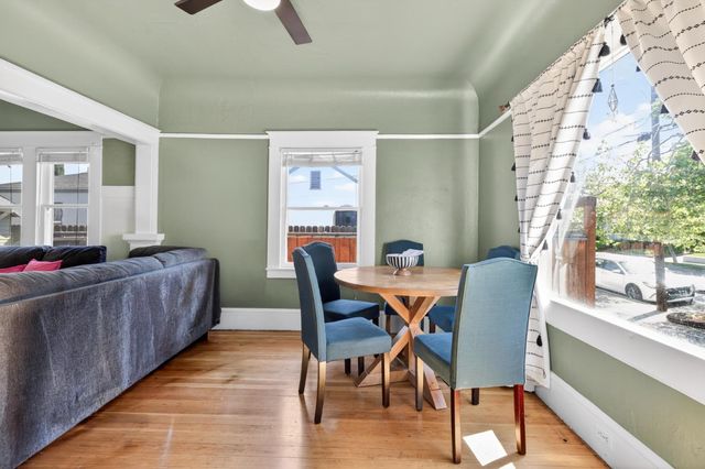 29 W Maple St, Stockton, CA 95204