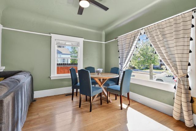 29 W Maple St, Stockton, CA 95204