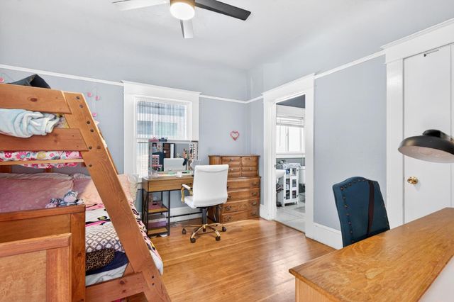 29 W Maple St, Stockton, CA 95204