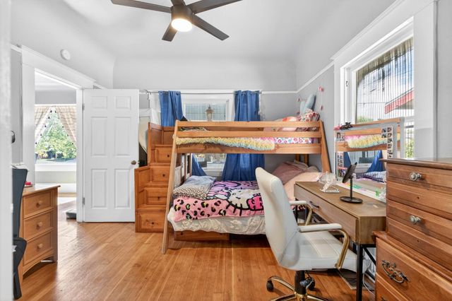 29 W Maple St, Stockton, CA 95204