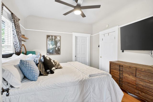 29 W Maple St, Stockton, CA 95204