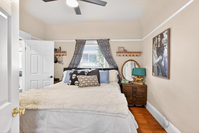 29 W Maple St, Stockton, CA 95204