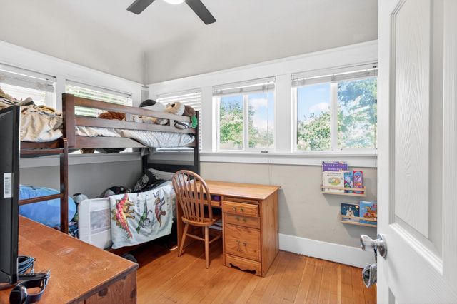 29 W Maple St, Stockton, CA 95204