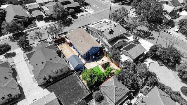 29 W Maple St, Stockton, CA 95204