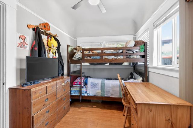 29 W Maple St, Stockton, CA 95204