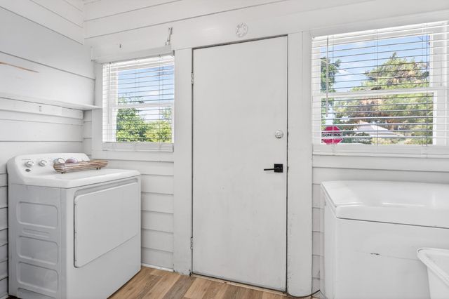 29 W Maple St, Stockton, CA 95204