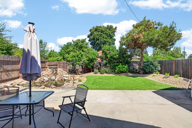 29 W Maple St, Stockton, CA 95204