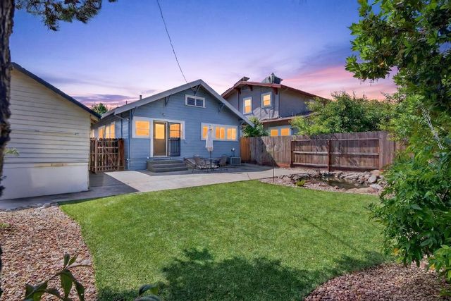 29 W Maple St, Stockton, CA 95204