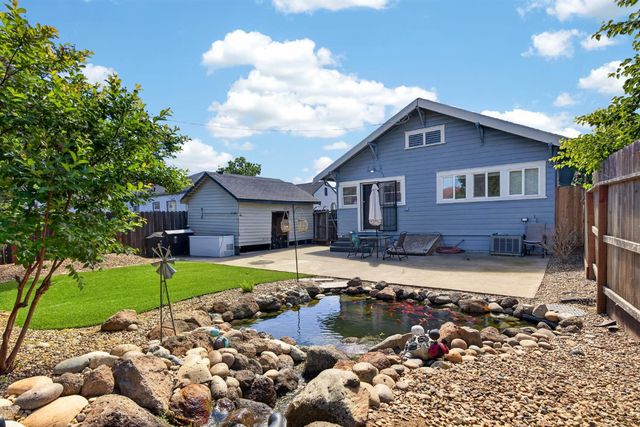 29 W Maple St, Stockton, CA 95204