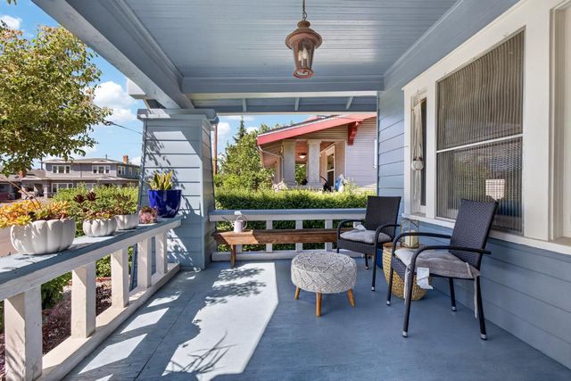 29 W Maple St, Stockton, CA 95204