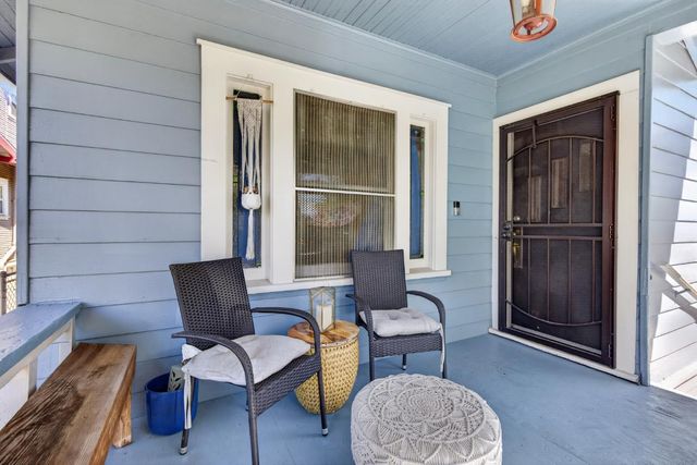 29 W Maple St, Stockton, CA 95204