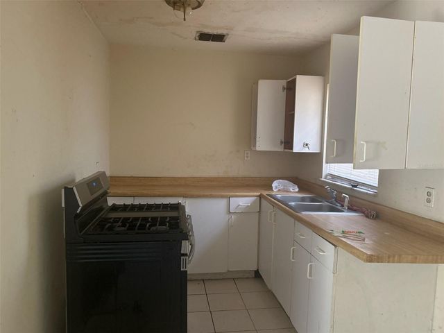 5530 GAYMAR DRIVE, Orlando, FL 32818
