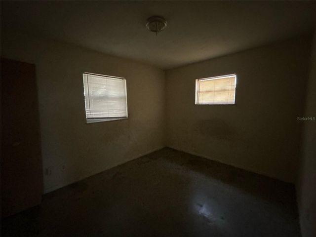 5530 GAYMAR DRIVE, Orlando, FL 32818