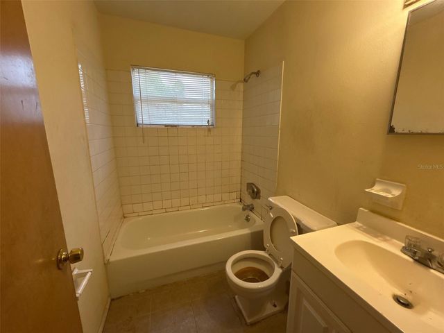 5530 GAYMAR DRIVE, Orlando, FL 32818