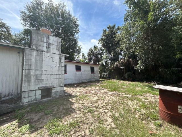 5530 GAYMAR DRIVE, Orlando, FL 32818