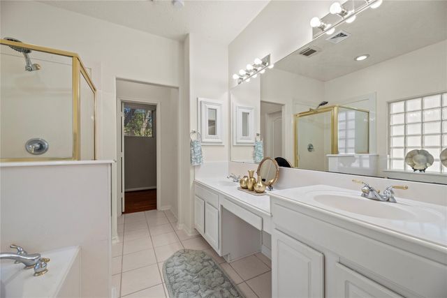 17411 Lonesome Dove Trail, Houston, TX 77095