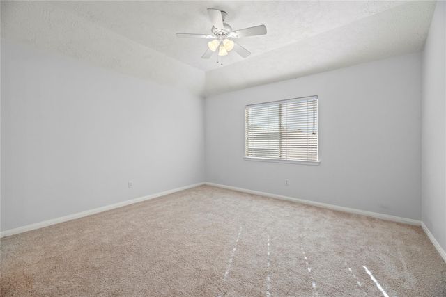 17411 Lonesome Dove Trail, Houston, TX 77095