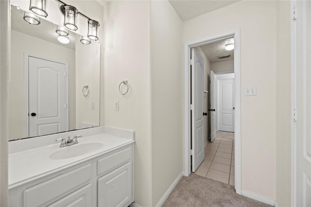 17411 Lonesome Dove Trail, Houston, TX 77095