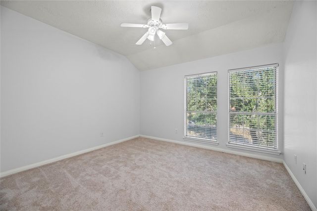 17411 Lonesome Dove Trail, Houston, TX 77095