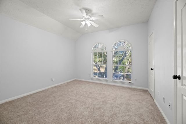 17411 Lonesome Dove Trail, Houston, TX 77095