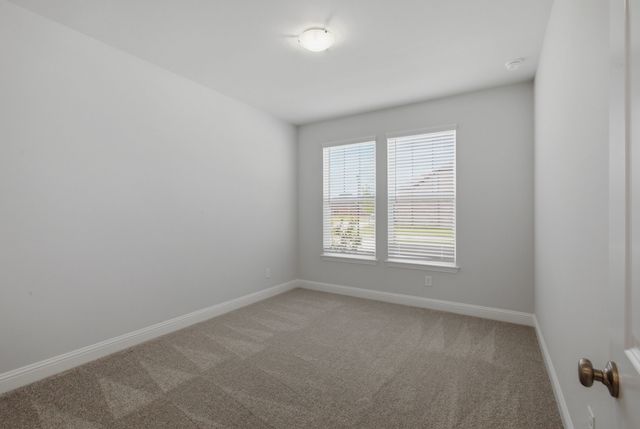 1224 Redcoat Drive, Forney, TX 75126