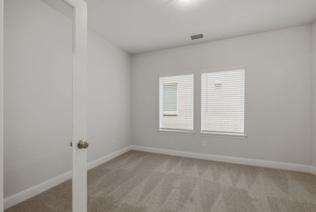 1224 Redcoat Drive, Forney, TX 75126