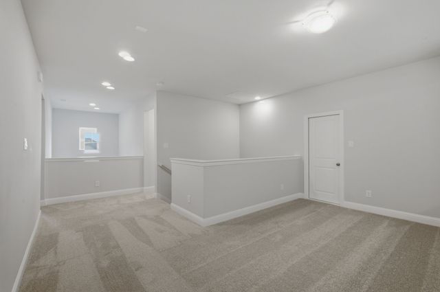 1224 Redcoat Drive, Forney, TX 75126