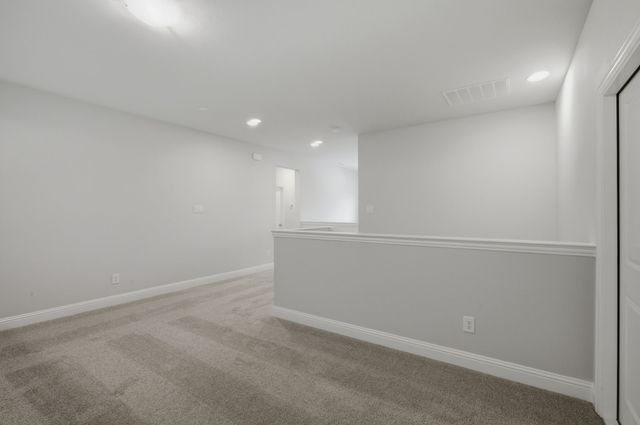 1224 Redcoat Drive, Forney, TX 75126
