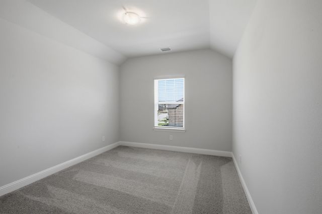 1224 Redcoat Drive, Forney, TX 75126