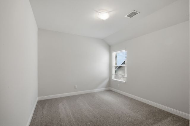 1224 Redcoat Drive, Forney, TX 75126