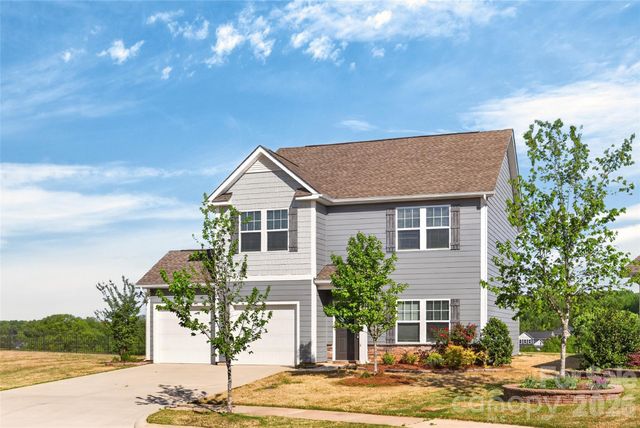 143 Jana Drive 66, Statesville, NC 28166