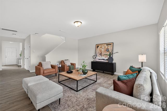 143 Jana Drive 66, Statesville, NC 28166