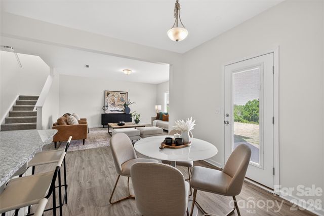 143 Jana Drive 66, Statesville, NC 28166