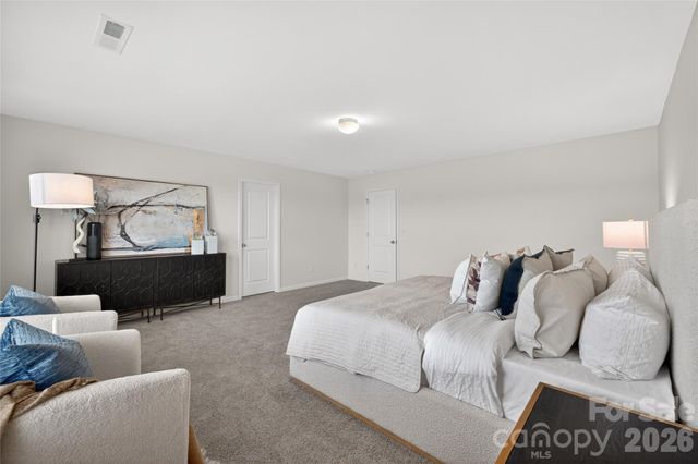 143 Jana Drive 66, Statesville, NC 28166