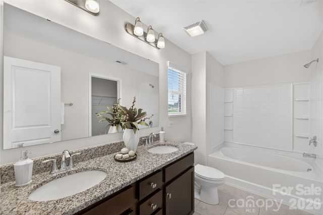 143 Jana Drive 66, Statesville, NC 28166